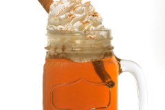 food_desserts128