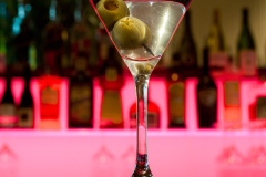 martini062