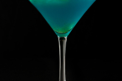 rococo0052