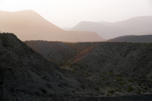 dvalley0148