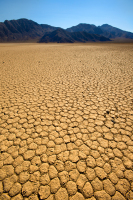 dvalley0258