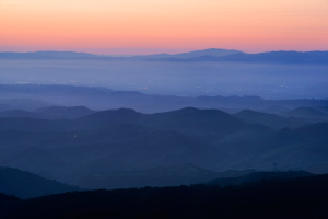 fremont-peak0020a