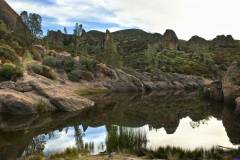 pinnacles-np0032