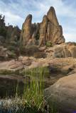 pinnacles-np0047a