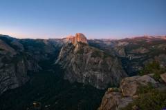 yosemite0079A