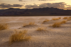 death_valley0031A