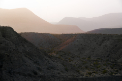 dvalley0148