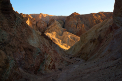 dvalley0711A