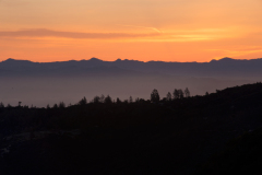 fremont-peak0048