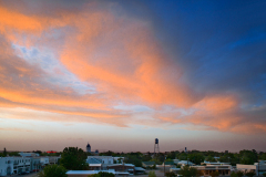 marfa0004