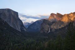 california