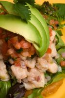 050food