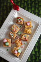 1_food_desserts017