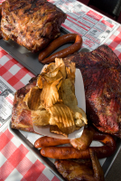chickasha-roys-barbque-087