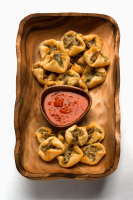food0066