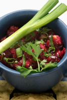 food0074