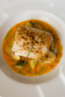 food205