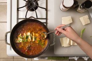korean_food0043