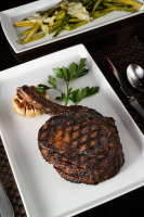 redprimesteak223a