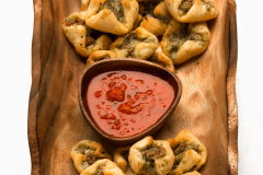 food0066
