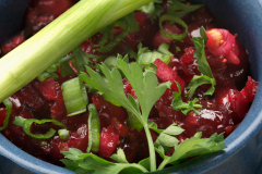 food0074