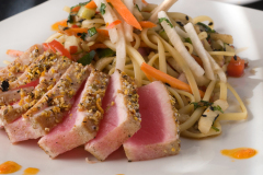 food176