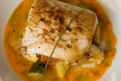 food205