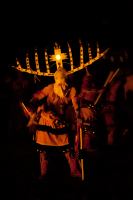 apache-ceremony309