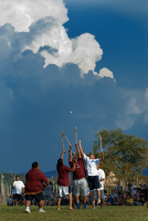 choctaw-stickball-0169A