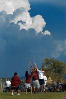 choctaw 0169A
