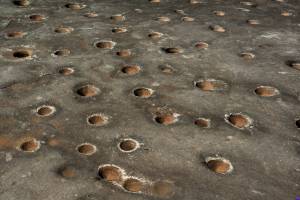 grindingrock 0005