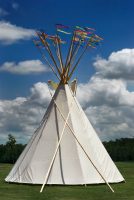 kaw-powwow-0065