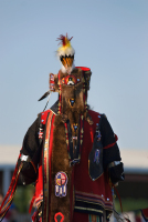 kaw-powwow-0249