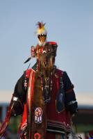 kaw-powwow-0249
