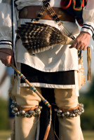 kaw-powwow-0259