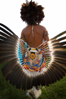 kaw-powwow-0326