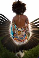 kaw-powwow-0326