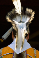 kaw-powwow0160