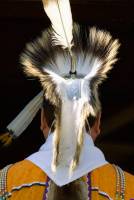 kaw-powwow0160
