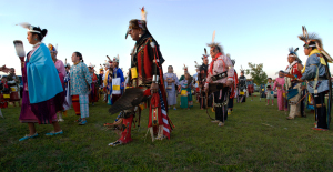kaw-powwow303