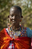 masaimara0494a