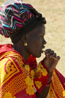 masaimara0498