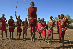 masaimara0863