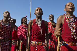 masaimara0876