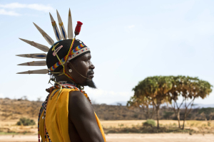 samburu0609