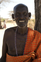 samburu1053
