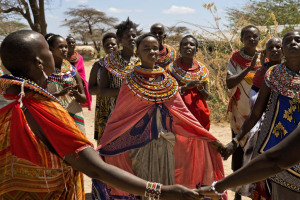 samburu1062