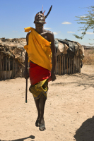 samburu1089