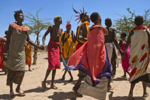 samburu1107