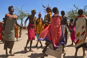 samburu1107